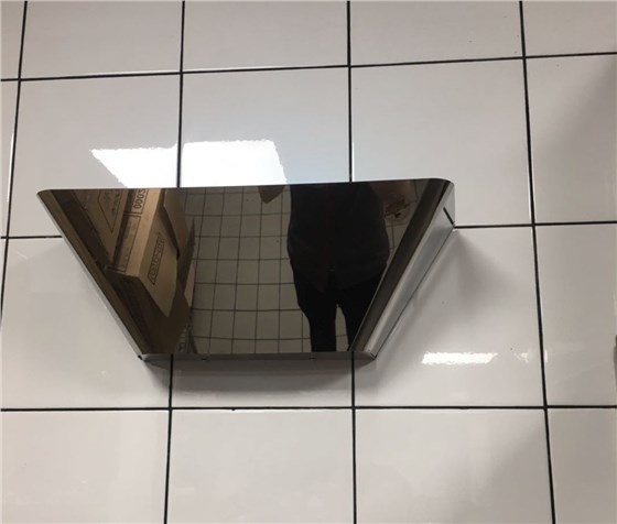 室內(nèi)滅蠅燈景隆獵蠅者