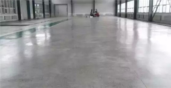 滅鼠器械廠家養(yǎng)殖場(chǎng)防鼠硬化地面
