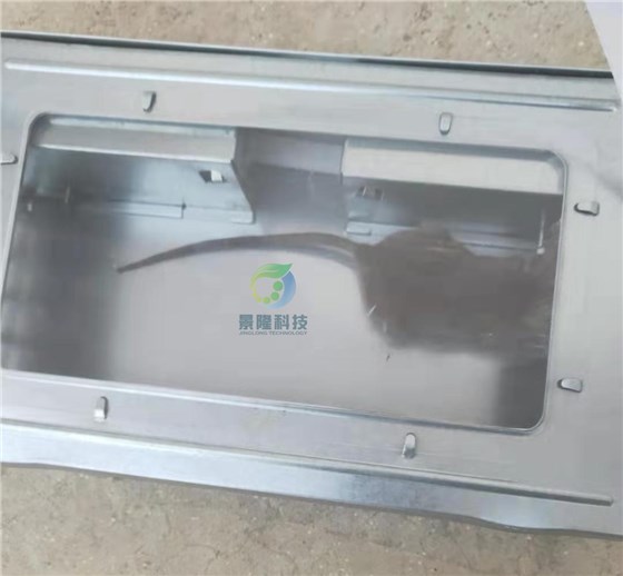 景隆連續(xù)捉鼠器