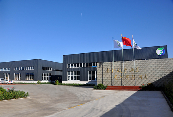 撲鼠器工廠要布局這3道防線
