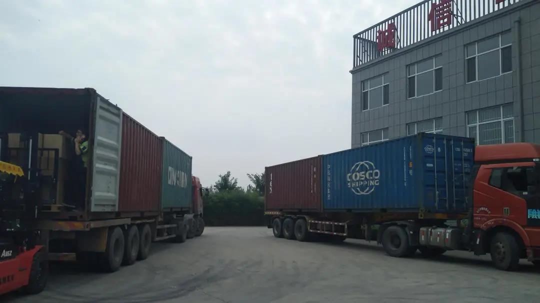 滅鼠器廠家分析工廠老鼠的來源