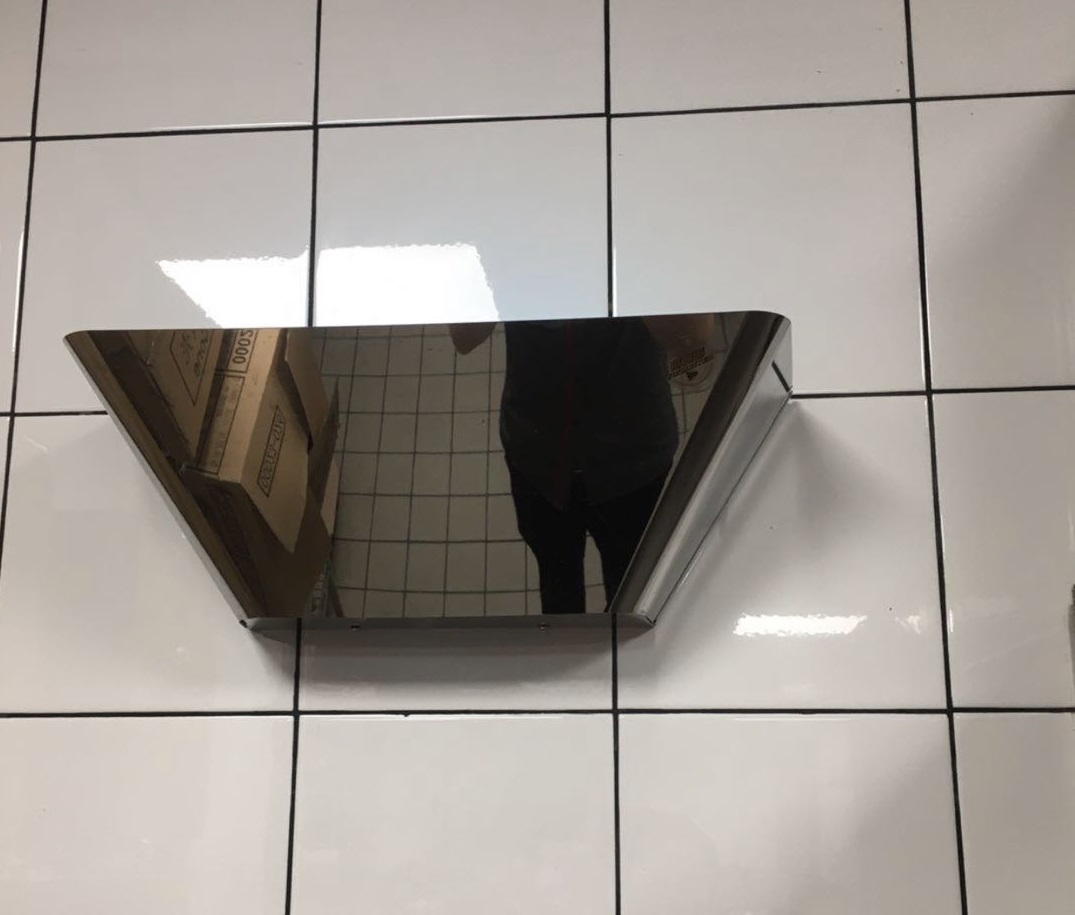 室內滅蠅燈景隆獵蠅者