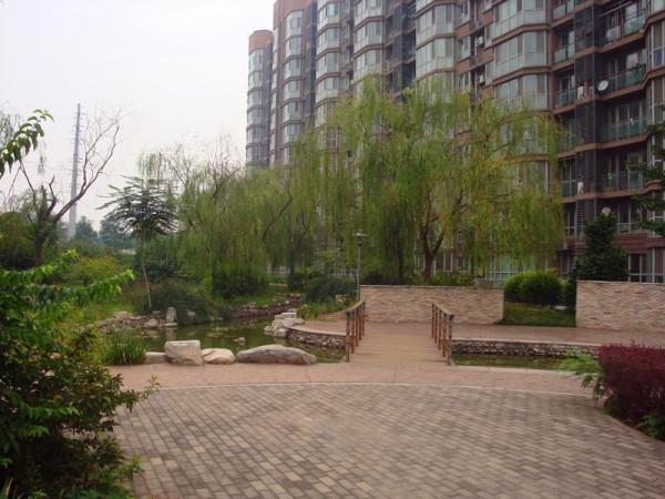 小區(qū)用這種獵鼠者毒餌站
