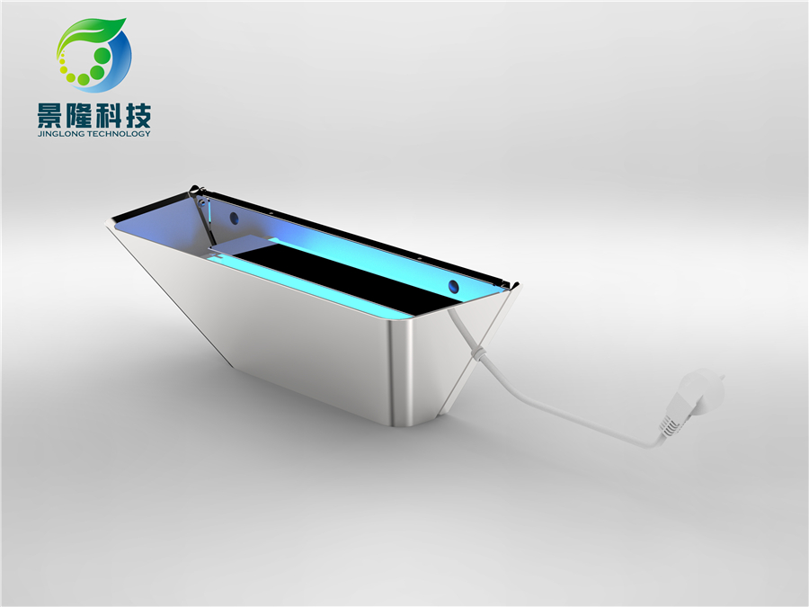 選購上海滅蠅燈時(shí)需要注意什么